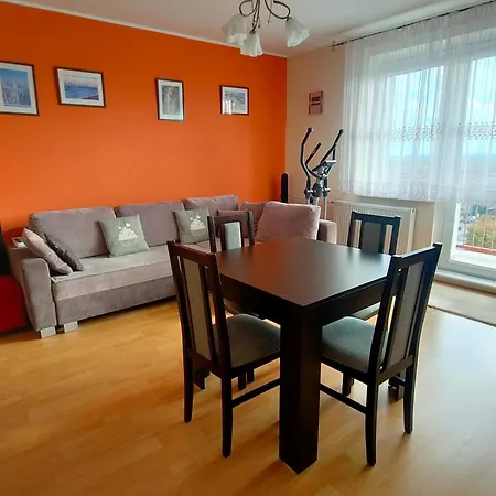 Cozy Апартаменты